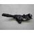 Mando Luces para Toyota Auris