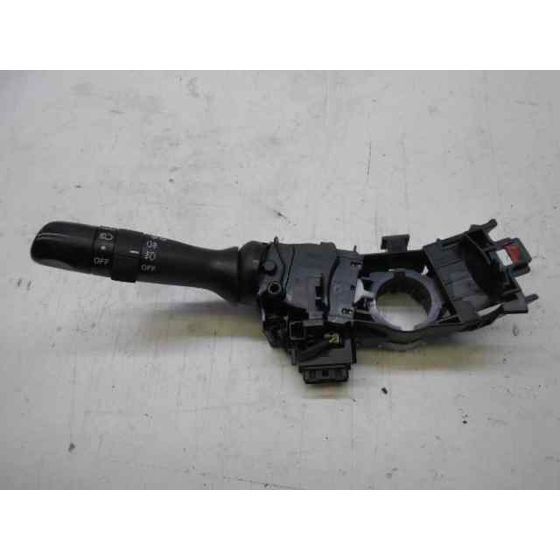 Mando Luces para Toyota Auris