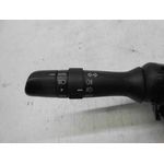 Mando Luces para Toyota Auris