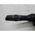 Mando Luces para Toyota Auris