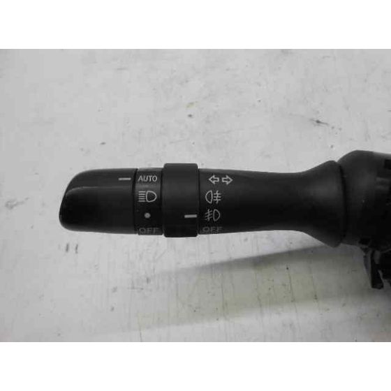 Mando Luces para Toyota Auris
