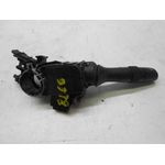Mando Luces para Toyota Auris