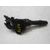 Mando Luces para Toyota Auris