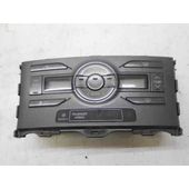 Mando Climatizador para Toyota Auris