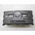 Mando Climatizador para Toyota Auris