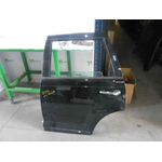 Puerta Trasera Izquierda Para Chrysler Pt Cruiser