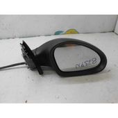 Retrovisor Derecho Para Seat Ibiza
