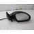Retrovisor Derecho Para Seat Ibiza