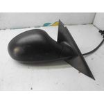 Retrovisor Derecho Para Seat Ibiza