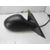 Retrovisor Derecho Para Seat Ibiza
