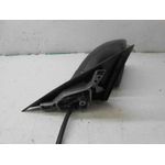 Retrovisor Derecho Para Seat Ibiza