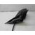 Retrovisor Derecho Para Seat Ibiza