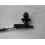 Retrovisor Derecho Para Seat Ibiza