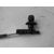 Retrovisor Derecho Para Seat Ibiza