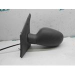 Retrovisor Izquierdo Para Renault Megane I Scenic