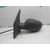 Retrovisor Izquierdo Para Renault Megane I Scenic