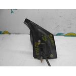 Retrovisor Izquierdo Para Renault Megane I Scenic