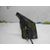 Retrovisor Izquierdo Para Renault Megane I Scenic