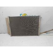 Condensador / Radiador Aire Acondicionado Para Microcar Virgo