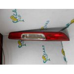Piloto Trasero Derecho Para Ford Focus Berlina