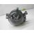 Faro Antiniebla Derecho Para Ford Focus Berlina