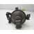 Faro Antiniebla Derecho Para Ford Focus Berlina