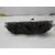 Mando Calefaccion / Aire Acondicionado para Ford Focus Berlina (Cap)