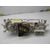Mando Calefaccion / Aire Acondicionado para Ford Focus Berlina (Cap)