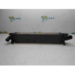 Intercooler Para Ford Focus Berlina