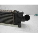 Intercooler Para Ford Focus Berlina