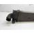 Intercooler Para Ford Focus Berlina