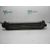 Intercooler Para Ford Focus Berlina