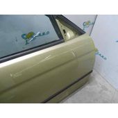 Puerta Delantera Derecha para Bmw Serie 3 Compact (E46)