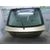 Porton Trasero Para Bmw Serie 3 Compact