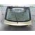 Porton Trasero Para Bmw Serie 3 Compact