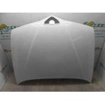 Capot Para Alfa Romeo 145