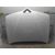 Capot Para Alfa Romeo 145