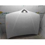 Capot Para Alfa Romeo 145