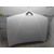 Capot Para Alfa Romeo 145