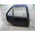 Puerta Trasera Derecha Para Peugeot 306 Berlina 3/4/5 Puertas