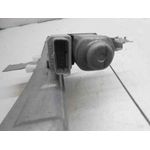 Elevalunas Delantero Izquierdo Para Peugeot 207