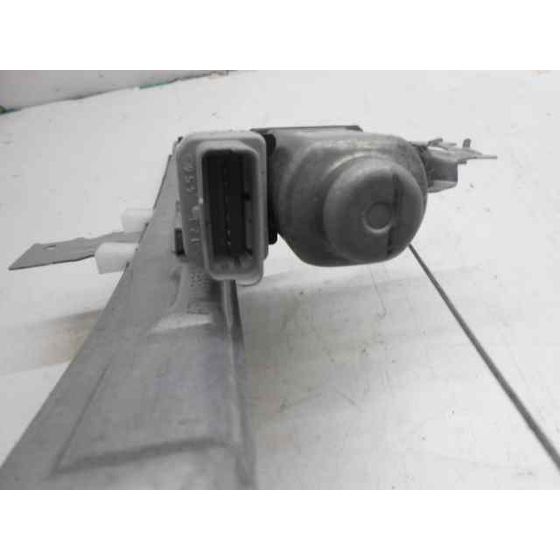 Elevalunas Delantero Izquierdo Para Peugeot 207