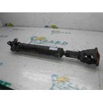 Transmision Central Para Ssangyong Actyon
