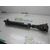 Transmision Central Para Ssangyong Actyon