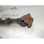 Transmision Central Para Ssangyong Actyon