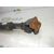 Transmision Central Para Ssangyong Actyon