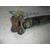 Transmision Central Para Ssangyong Actyon