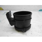 Caudalimetro Para Peugeot 407