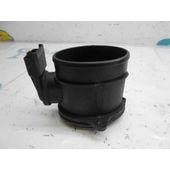 Caudalimetro Para Peugeot 407