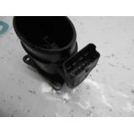 Caudalimetro Para Peugeot 407